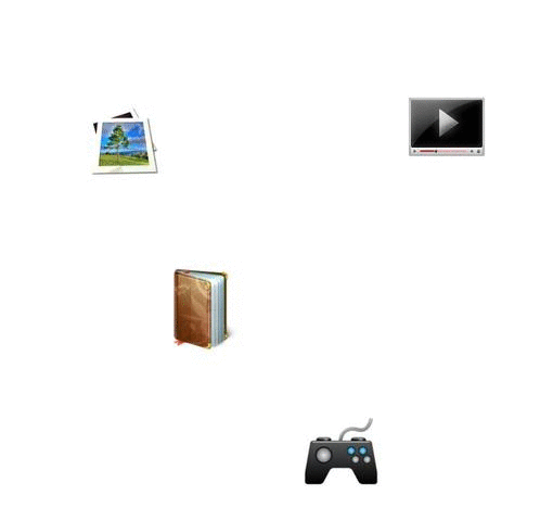 Collaborative filtering